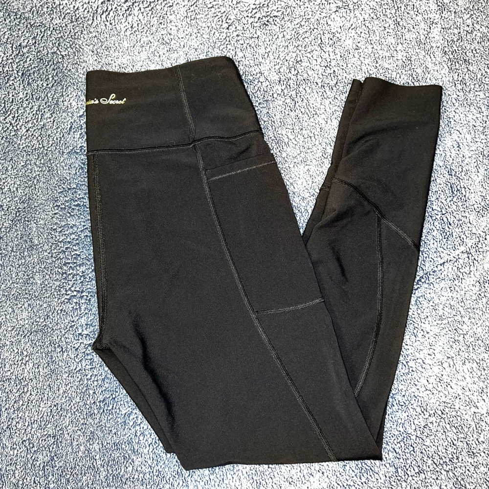 Victoria Secret leggings